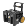 CAT DA41004 Rolling Tool Box