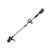 Cordless Grass Trimmer 33 cm – CAT DG210