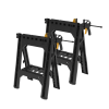 CAT DH1004 Dual Saw Stand