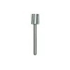 ดอกเเกะสลัก ไฮสปีด 7.8 mm DREMEL รุ่น 115
