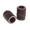 ปลอกกระดาษทราย 1/4 นิ้ว DREMEL รุ่น 431