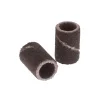ปลอกกระดาษทราย 1/4 นิ้ว DREMEL รุ่น 438