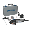 เครื่องตัดอเนกประสงค์ DREMEL รุ่น DSM20-3/4