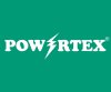 POWERTEX  