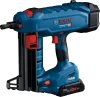 เครื่องยิงตะปูคอนกรีตไร้สาย 18v BOSCH รุ่น GNB 18V-38 (เครื่องเปล่า)