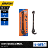 META Multi-Purpose Wrench No. M-8-42 Model 590027