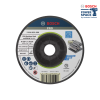 ใบเจียรสแตนเลส 4 นิ้ว 2.0 มม. (690) BOSCH รุ่น 2608620690