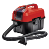 EINHELL TE-VC 18/10 Li Cordless Wet/Dry Vacuum Cleaner