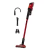เครื่องดูดฝุ่นไร้สาย EINHELL รุ่น TE-SV 18 Li-Solo (เฉพาะตัวเครื่อง)
