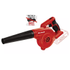 EINHELL Cordless Blower TE-CB 18/180 Li-Solo