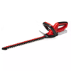 EINHELL Cordless Hedge Trimmer GC-CH 1846 Li-Solo