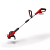 EINHELL Cordless Lawn Trimmer GE-CT 18/28 Li-Solo