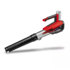 EINHELL PROFESSIONAL Cordless Leaf Blower GP-LB 18/200 Li E-Solo