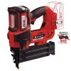 EINHELL FIXETTO 18/50 N PROFESSIONAL Cordless Nailer