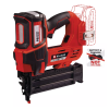 EINHELL FIXETTO 18/50 N PROFESSIONAL Cordless Nailer