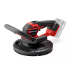 เครื่องขัดผนังไร้สาย 18V EINHELL รุ่น TP-DWS 18/225 Li BL Solo (เฉพาะตัวเครื่อง)