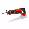 เลื่อยอเนกประสงค์ไร้สาย 18V EINHELL รุ่น TP-AP 18/28 Li BL - Solo (เฉพาะตัวเครื่อง)
