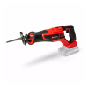 เลื่อยอเนกประสงค์ไร้สาย 18V EINHELL รุ่น TP-AP 18/28 Li BL - Solo (เฉพาะตัวเครื่อง)