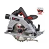 เลื่อยวงเดือนไร้สาย 7 นิ้ว 18V EINHELL รุ่น TP-CS 18/190 Li BL (เฉพาะตัวเครื่อง)