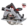 EINHELL TP-CS 18/190 Li BL PROFESSIONAL Cordless Circular Saw