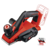 EINHELL TE-PL 18/82 Li - Solo Cordless Planer