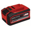 แบตเตอรี่ MULTI Power-X-Change Plus 18V 4-6Ah EINHELL