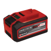 แบตเตอรี่ MULTI Power-X-Change Plus 18V 5-8Ah EINHELL