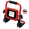 ไฟฉายไร้สาย 18V EINHELL รุ่น TC-CL 18/1800 LI (เฉพาะตัวเครื่อง)