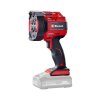 ไฟฉายไร้สาย 18V EINHELL รุ่น TE-CL 18/2500 LiAC-solo (เฉพาะตัวเครื่อง)