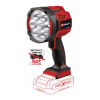 EINHELL TE-CL 18/2500 LiAC-solo Cordless Light