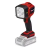 ไฟฉายไร้สาย 18V EINHELL รุ่น TC-CL 18/350 Li - Solo (เฉพาะตัวเครื่อง)