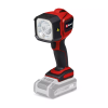 EINHELL TC-CL 18/350 Li - Solo Cordless Light