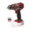 สว่านกระแทกไร้สาย 18V EINHELL รุ่น TP-CD 18/50 Li-i BL-Solo (เฉพาะตัวเครื่อง)