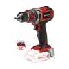 EINHELL PROFESSIONAL Cordless Impact Drill TP-CD 18/50 Li-i BL-Solo