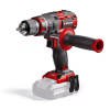 EINHELL TP-CD 18/80 Li-i BL-Solo PROFESSIONAL Cordless Impact Drill