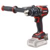 สว่านกระแทกไร้สาย 18V EINHELL รุ่น TP-CD 18/120 Li-i BL-Solo (เฉพาะตัวเครื่อง)