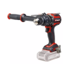 EINHELL Cordless Impact Drill TP-CD 18/120 Li-i BL - Solo