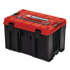 กล่องเก็บเครื่องมือขนาด M EINHELL รุ่น E-Case E-Case M