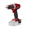 EINHELL TE-CD 18/40 Li-Solo Cordless Drill