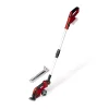 EINHELL Cordless Grass- and Bush Shear GE-CG 18/100 Li T-Solo
