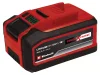 แบตเตอรี่ MULTI Power-X-Change Plus 18V 4-6Ah EINHELL
