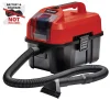 เครื่องดูดฝุ่นแบบเปียกและแห้งไร้สาย 18V EINHELL รุ่น TE-VC 18/10 Li (เฉพาะตัวเครื่อง)