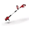 EINHELL Cordless Lawn Trimmer GE-CT 18/28 Li-Solo