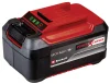 แบตเตอรี่ Power-X-Change Plus 18V 5.2Ah EINHELL