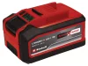 แบตเตอรี่ MULTI Power-X-Change Plus 18V 5-8Ah EINHELL