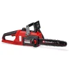 EINHELL Cordless Chain Saw FORTEXXA 18/30