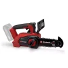 EINHELL PROFESSIONAL Top-handled Cordless Chain Saw FORTEXXA 18/20 TH