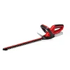 EINHELL Cordless Hedge Trimmer GC-CH 1846 Li-Solo