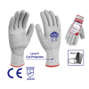 EMTOP EPGV0301 Cut-Resistant Gloves (Size XL)