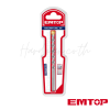 EMTOP ECDB021620 16x200 mm Concrete Drill Bit